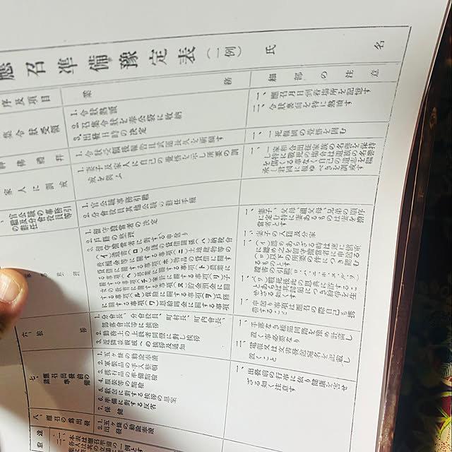 takakuzenさんの部屋