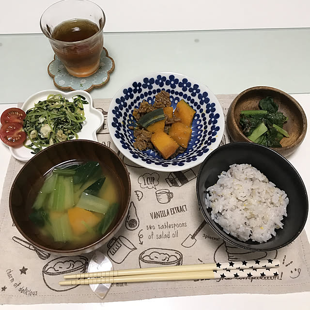 U.m.e.c.oさんの実例写真