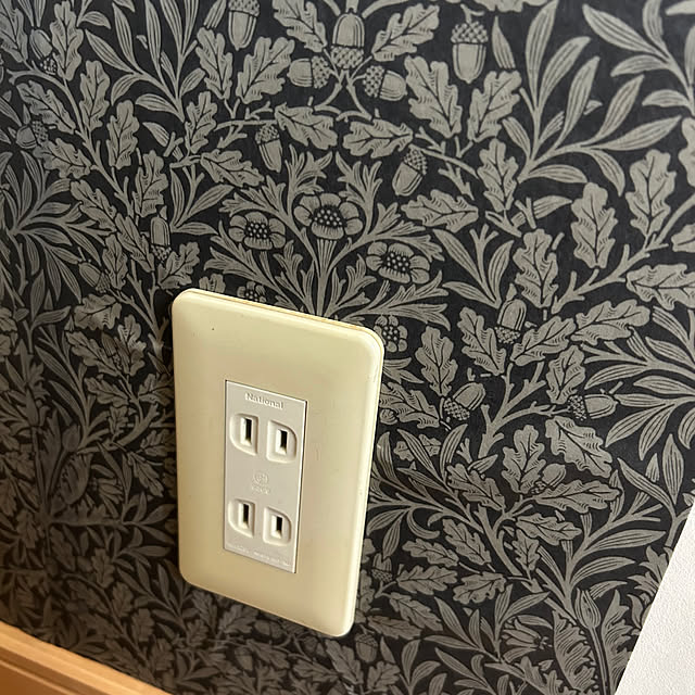 Fumiさんの部屋