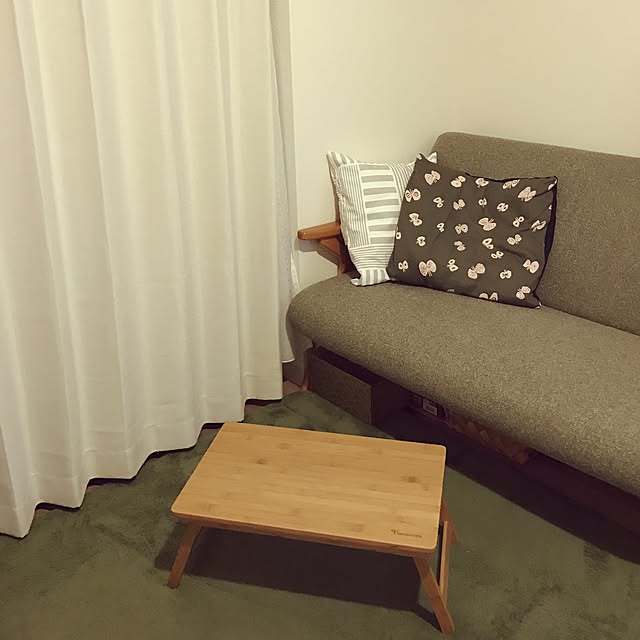 botanさんの実例写真
