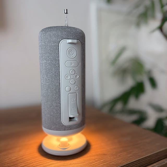 chiiさんの実例写真