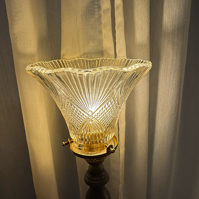 mamizaさんの部屋