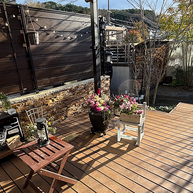 maimai0110さんの部屋