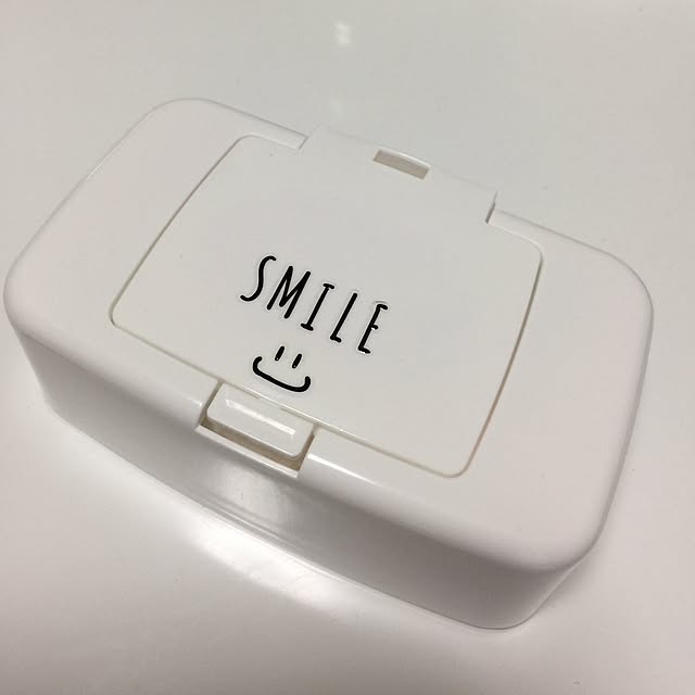 M-SMile39さんの実例写真