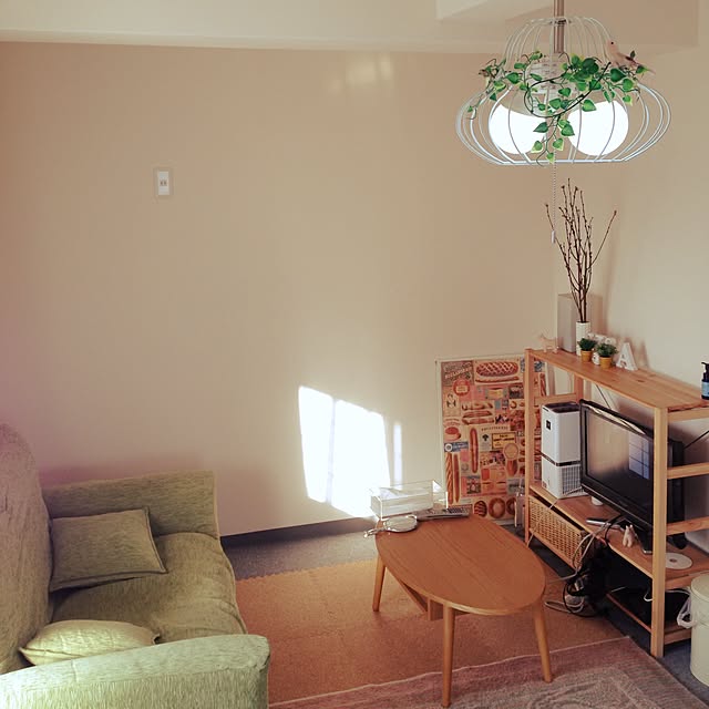semasema.homeさんの実例写真