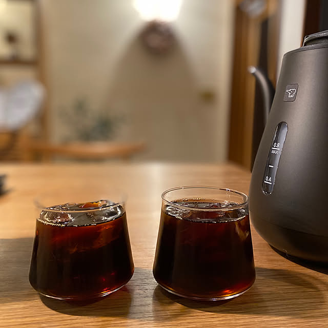 sznoieさんの部屋
