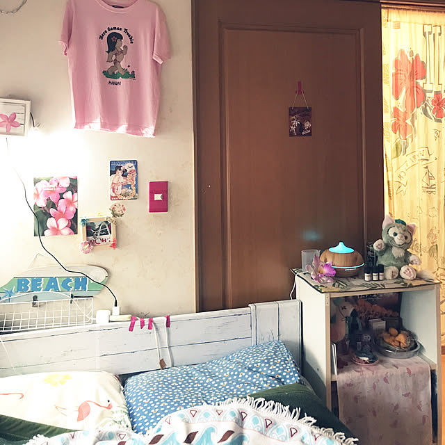 ariceさんの実例写真