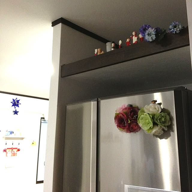 aoさんの実例写真