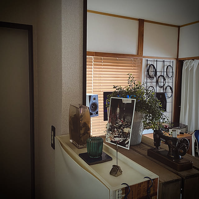 ryu.flatさんの実例写真