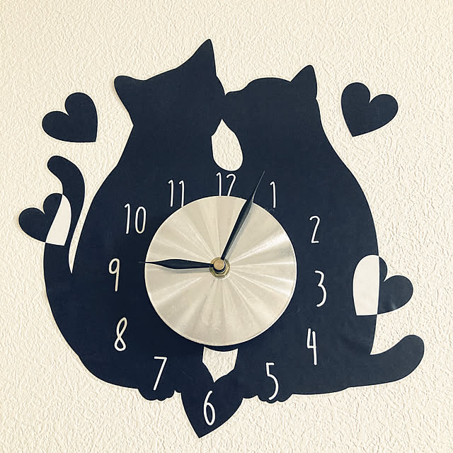 ねこ/RoomClipアンケート/部屋全体のインテリア実例 - 2020-11-04 21:06:29