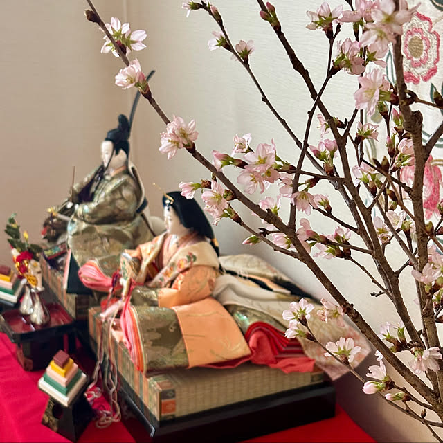 lalalaさんの実例写真