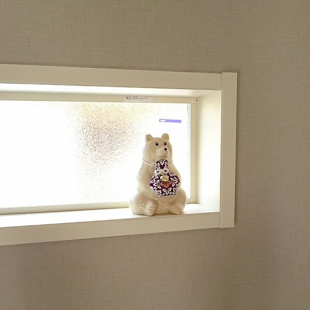 ki-さんの実例写真