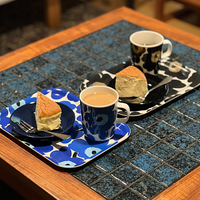 Inarichinさんの実例写真