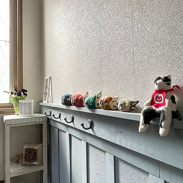 nobikoさんの実例写真