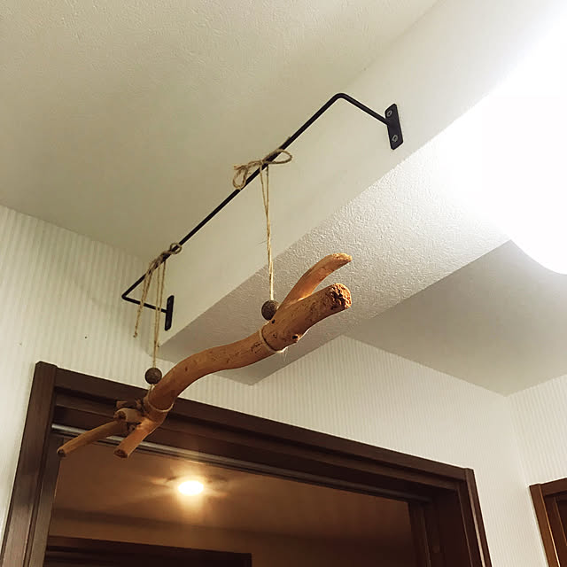 maruさんの実例写真