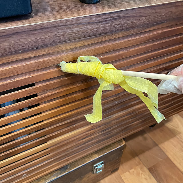 burubonさんの実例写真