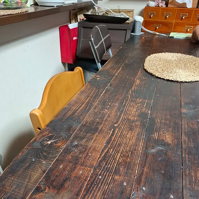 midoriさんの部屋