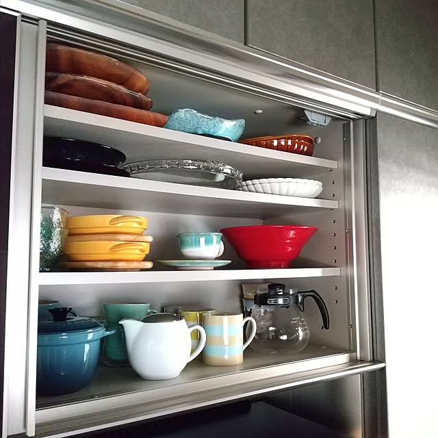 meiさんの実例写真