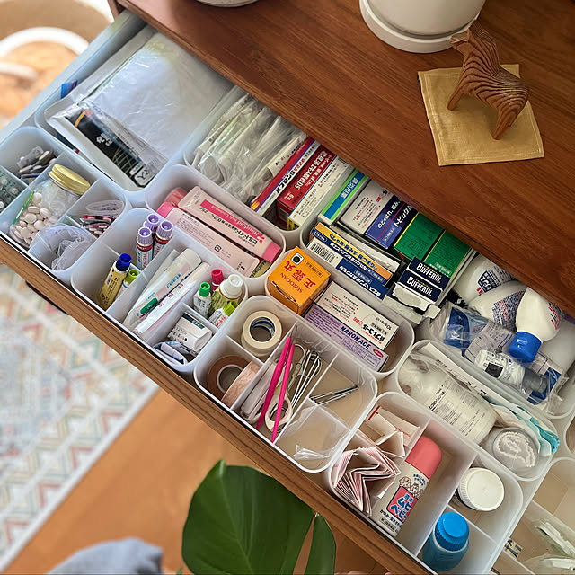 siosai10さんの実例写真