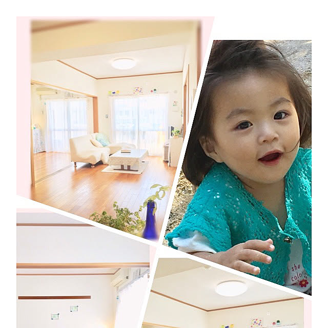 hatsu.0202さんの実例写真