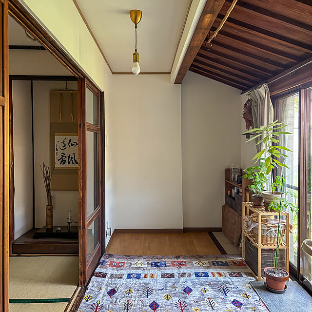 fawnさんの実例写真