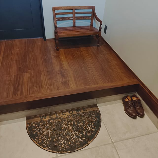 Atelier_tamakiさんの実例写真