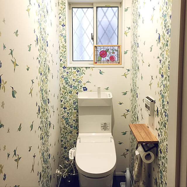 Rapportさんの実例写真