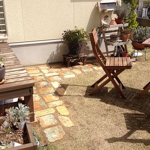 実例写真