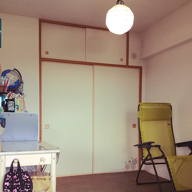 sararinさんの実例写真