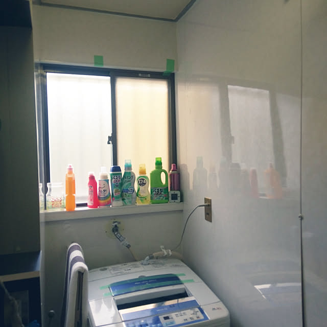 rinmamaさんの実例写真