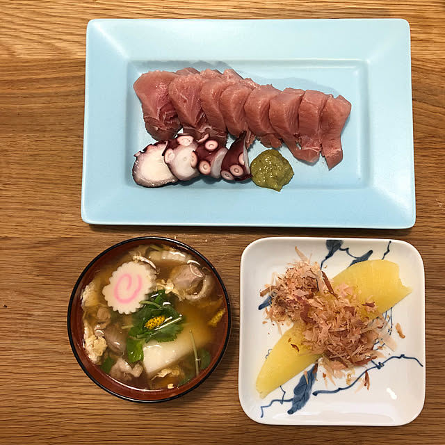 suzyさんの実例写真