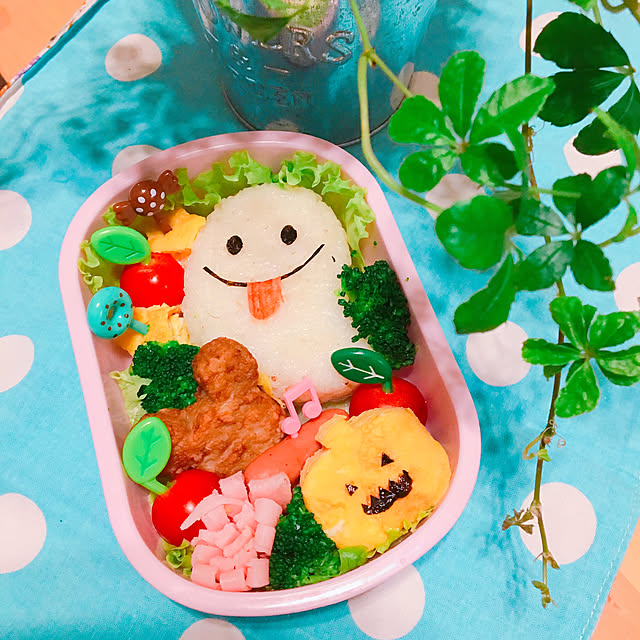 mtk_homeさんの実例写真