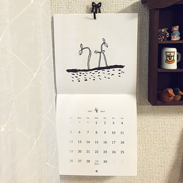 emichanbooさんの実例写真