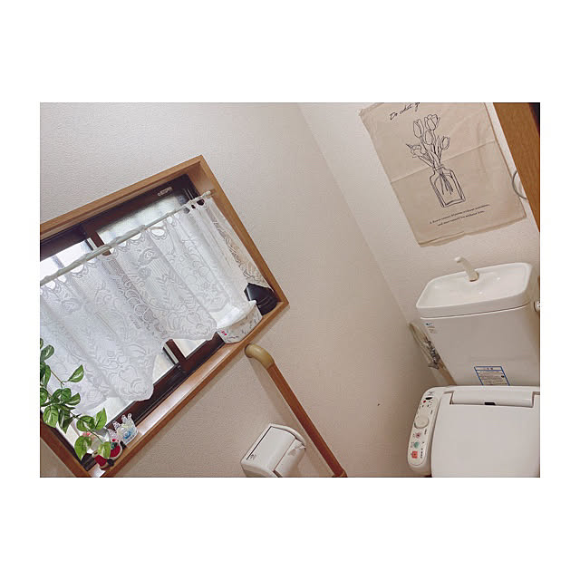 h.sさんの実例写真