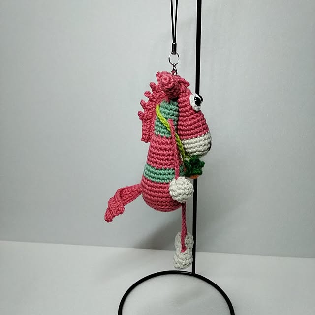 fujiyayuさんの部屋