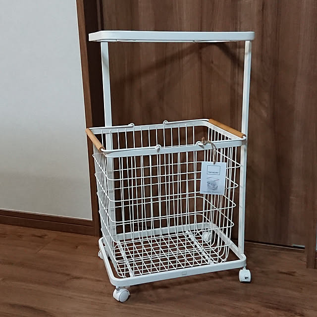 hanaさんの実例写真
