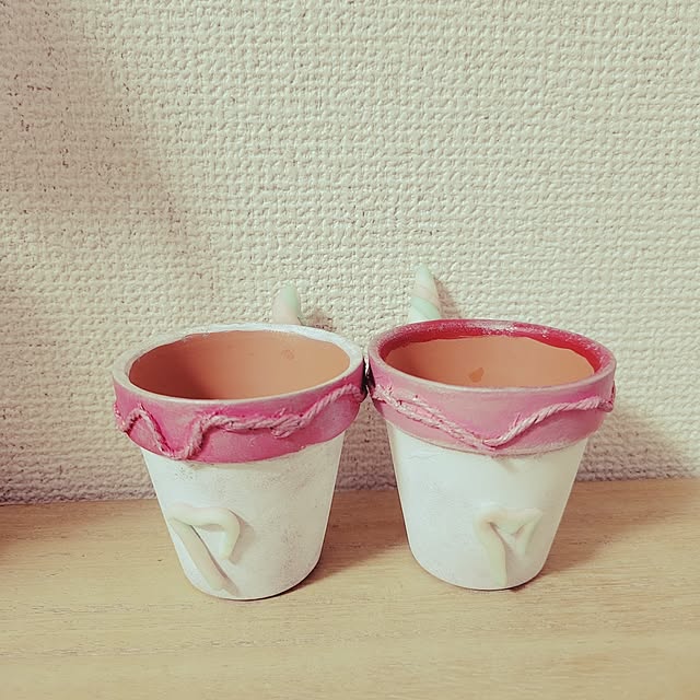 ANTENNAさんの部屋