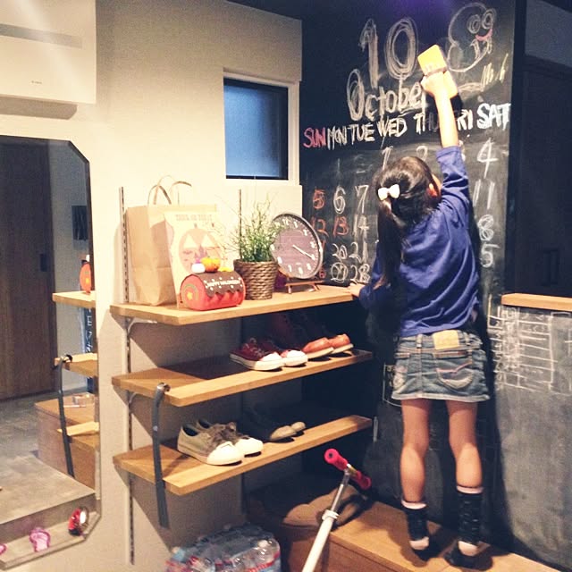 aknb08さんの実例写真