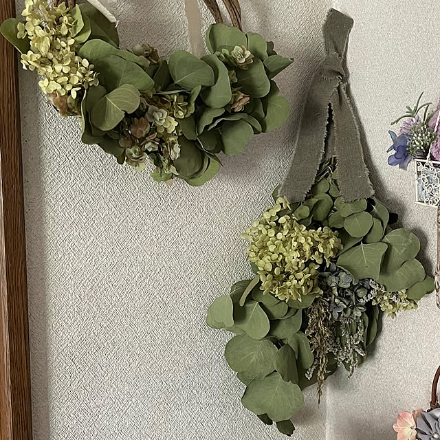 ronronさんの部屋