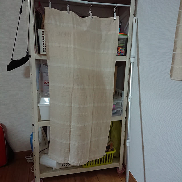 kaikenさんの実例写真