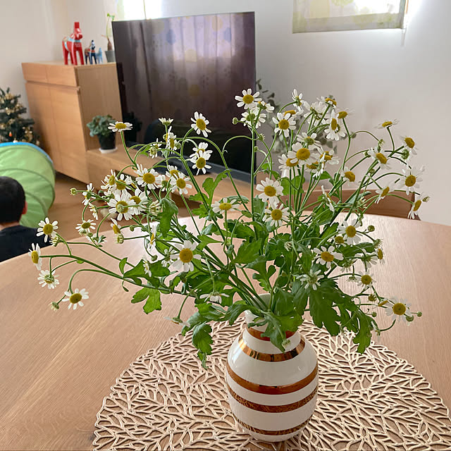bestwishes.ryokoさんの実例写真
