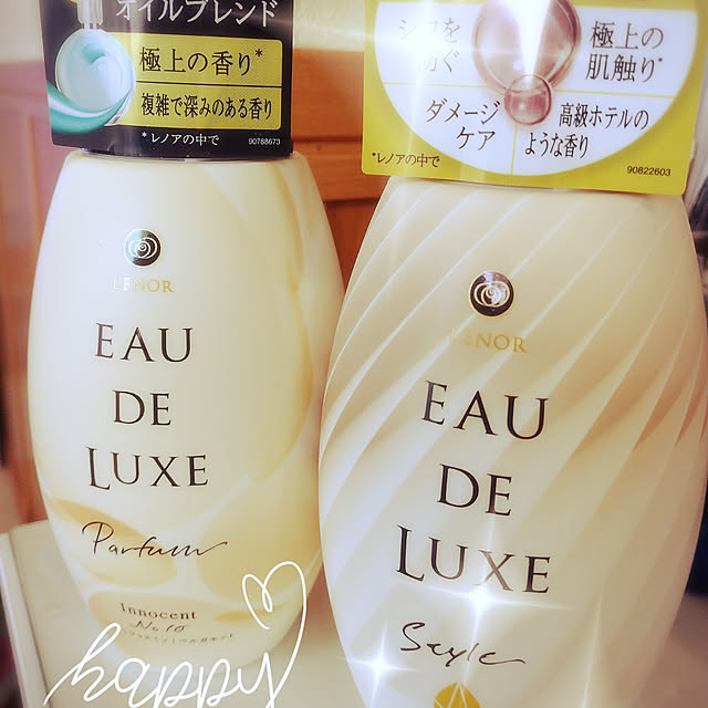yasukoさんの実例写真
