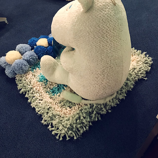 kanaさんの実例写真