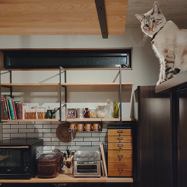 Atelier_tamakiさんの部屋