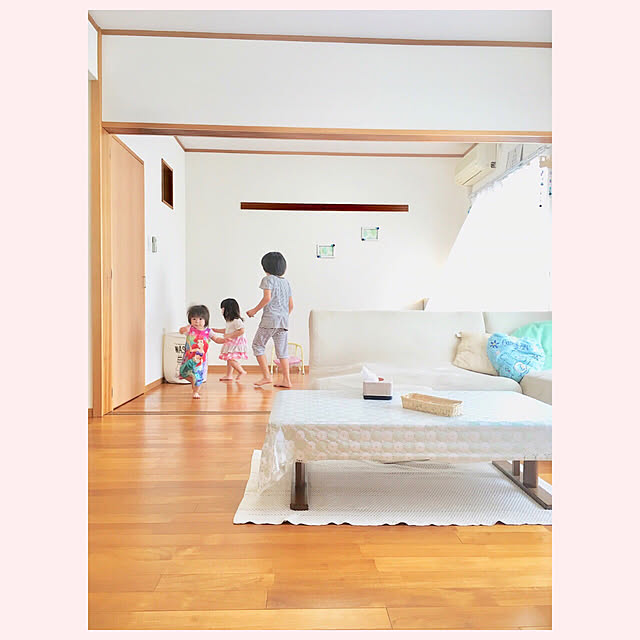 hatsu.0202さんの実例写真