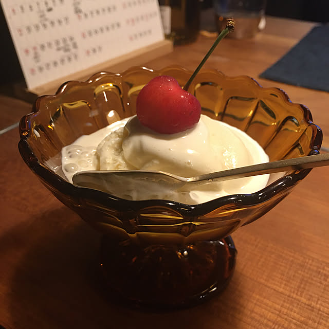happy-sachiさんの実例写真
