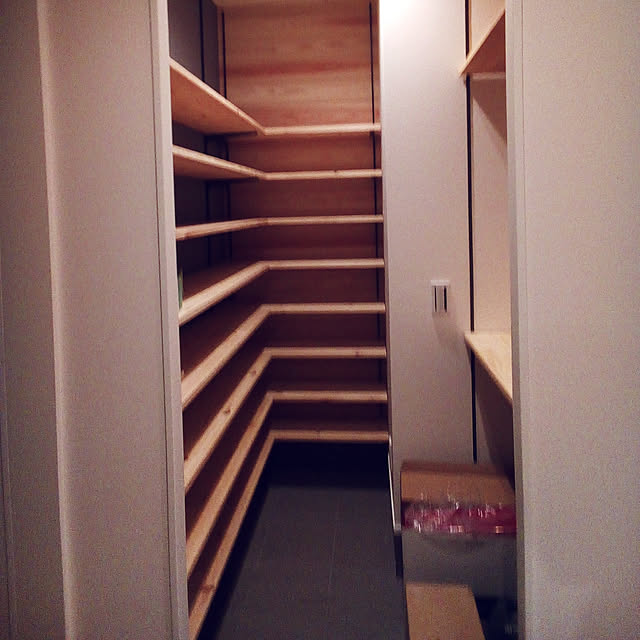 tuyosigeさんの実例写真