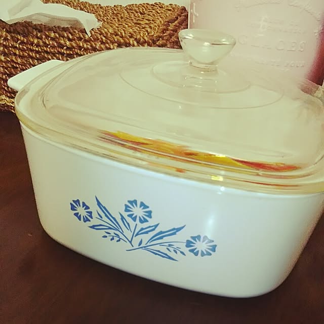 mokanaさんの実例写真