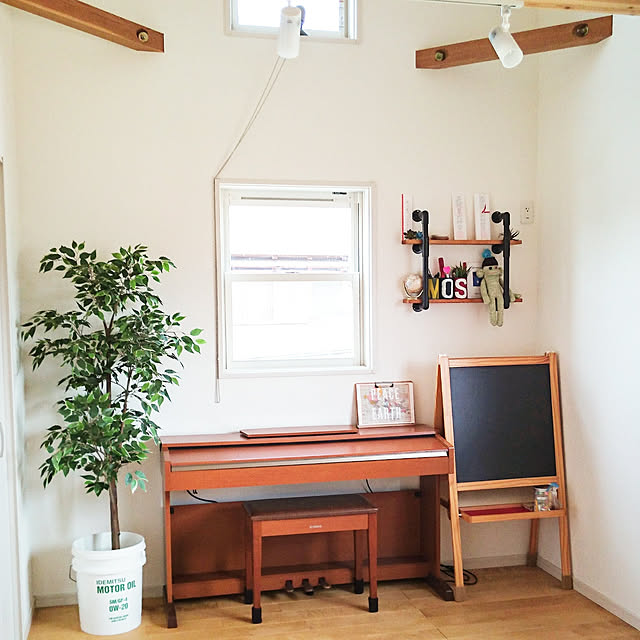 GARAGE__HOUSEさんの実例写真