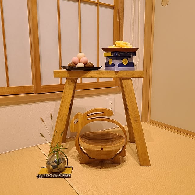 Rubiconさんの実例写真